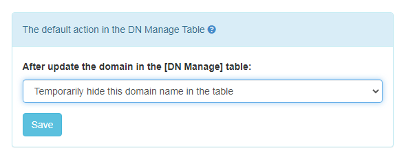 domain-table-action-1.png