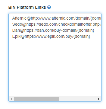 site-binlinks-1.png
